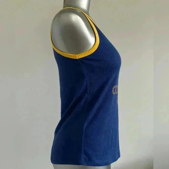 🆕Atari Computer Camp Tank Top - Picture 2 of 14